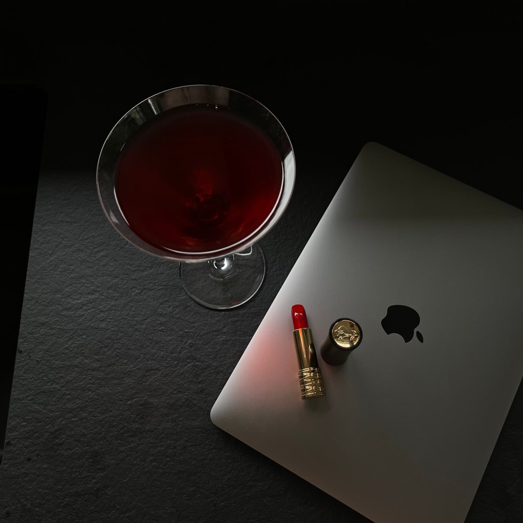 5 Simple Things to Improve Your Mental&nbsp;Health